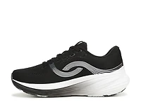 Windswift LX Sneaker - Women's