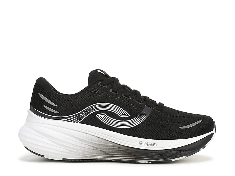 Windswift LX Sneaker - Women's