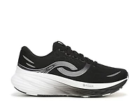 Windswift LX Sneaker - Women's