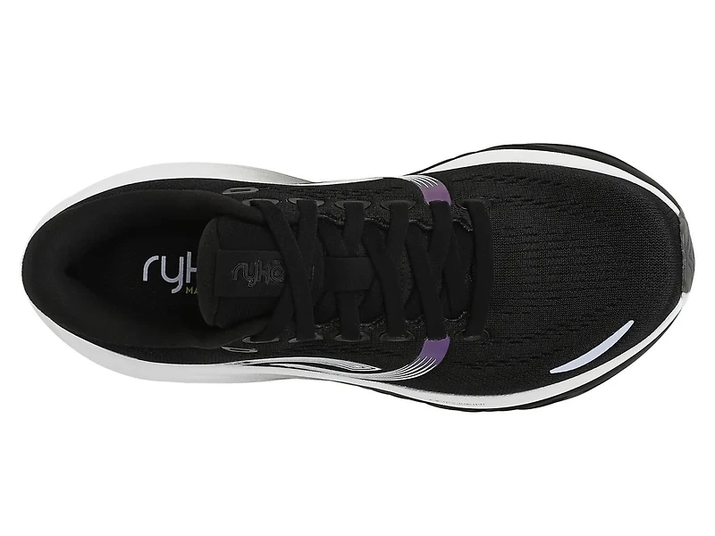 Windswift LX Sneaker - Women's