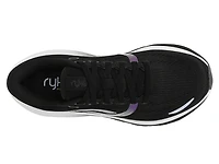 Windswift LX Sneaker - Women's