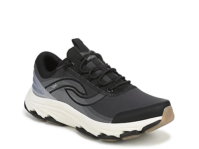 Devotion EZ 2 Slip-On Sneaker