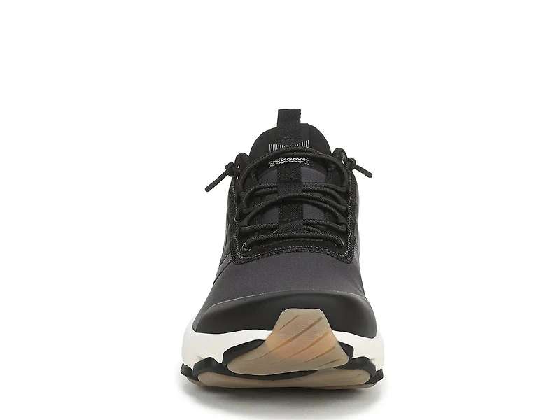 Devotion EZ 2 Slip-On Sneaker