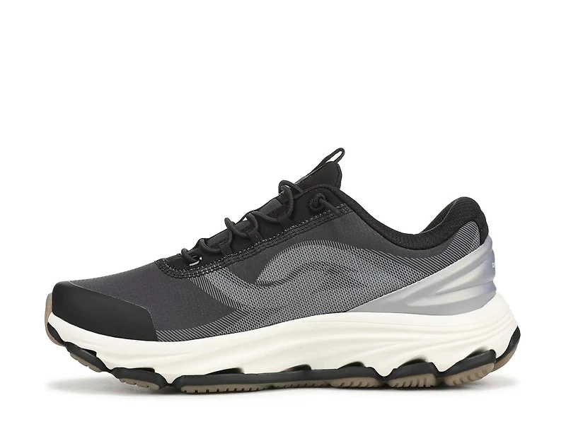 Devotion EZ 2 Slip-On Sneaker