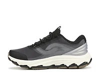 Devotion EZ 2 Slip-On Sneaker