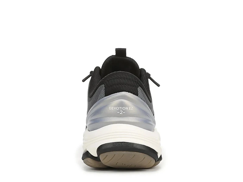 Devotion EZ 2 Slip-On Sneaker