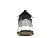 Devotion EZ 2 Slip-On Sneaker