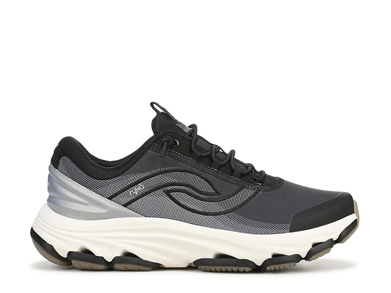 Devotion EZ 2 Slip-On Sneaker