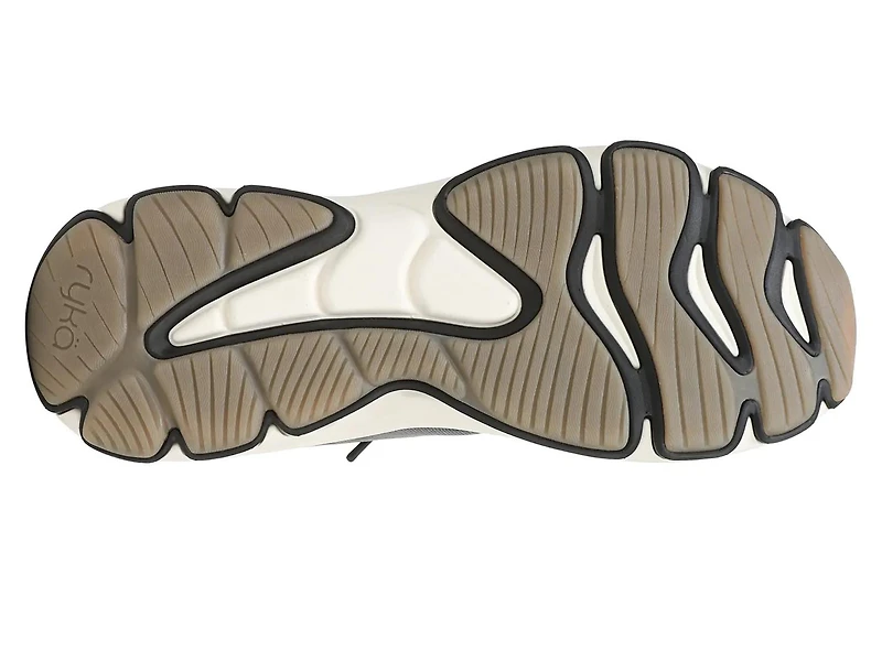 Devotion EZ 2 Slip-On Sneaker