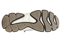 Devotion EZ 2 Slip-On Sneaker