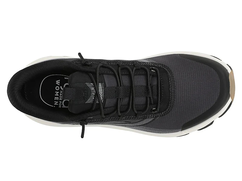 Devotion EZ 2 Slip-On Sneaker