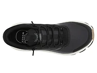 Devotion EZ 2 Slip-On Sneaker