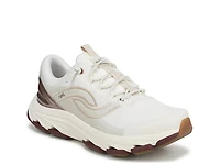 Devotion EZ 2 Slip-On Sneaker - Women's