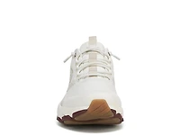 Devotion EZ 2 Slip-On Sneaker - Women's