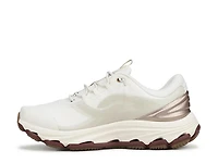 Devotion EZ 2 Slip-On Sneaker - Women's