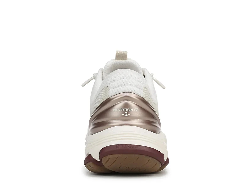 Devotion EZ 2 Slip-On Sneaker - Women's