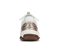 Devotion EZ 2 Slip-On Sneaker - Women's