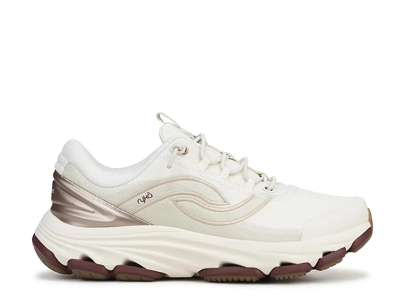 Devotion EZ 2 Slip-On Sneaker - Women's