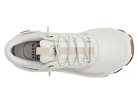 Devotion EZ 2 Slip-On Sneaker - Women's