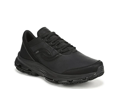 Devotion Work Sneaker