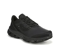 Devotion Work Sneaker