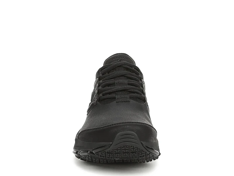 Devotion Work Sneaker