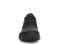 Devotion Work Sneaker