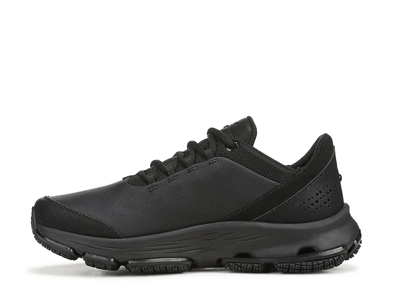 Devotion Work Sneaker