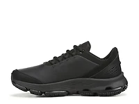 Devotion Work Sneaker