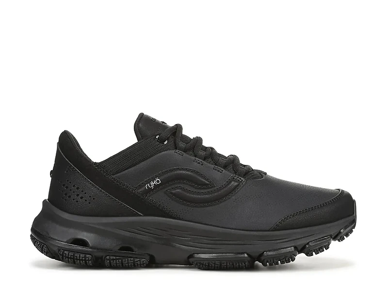 Devotion Work Sneaker