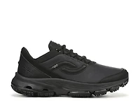 Devotion Work Sneaker