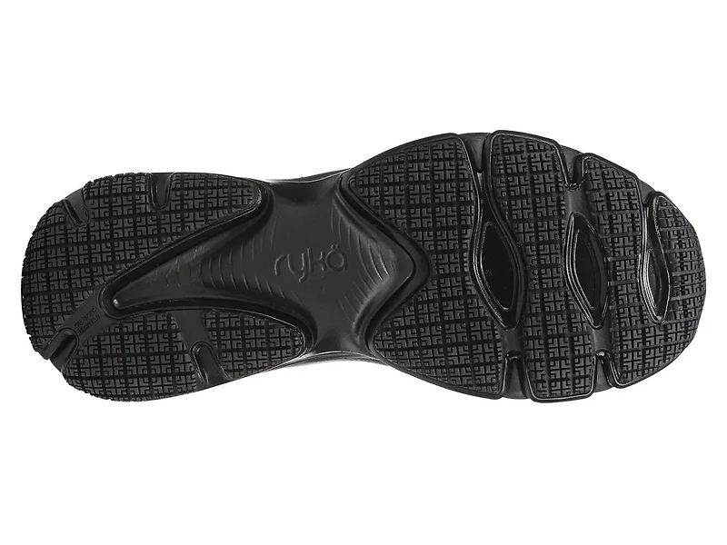 Devotion Work Sneaker