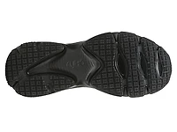 Devotion Work Sneaker