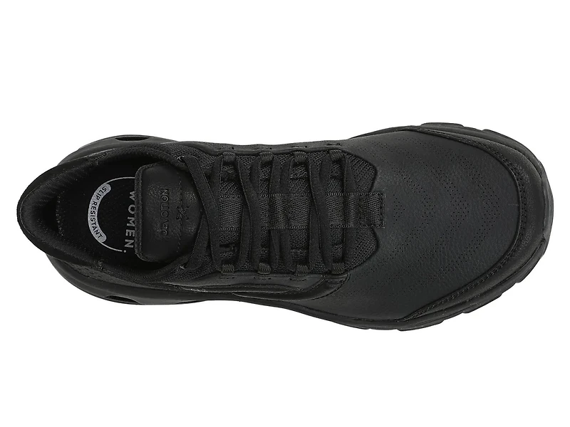 Devotion Work Sneaker