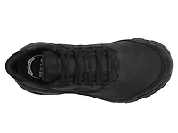 Devotion Work Sneaker