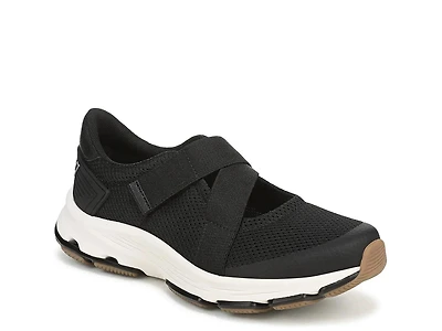 Devotion Mary Jane Sneaker - Women's
