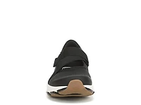 Devotion Mary Jane Sneaker - Women's