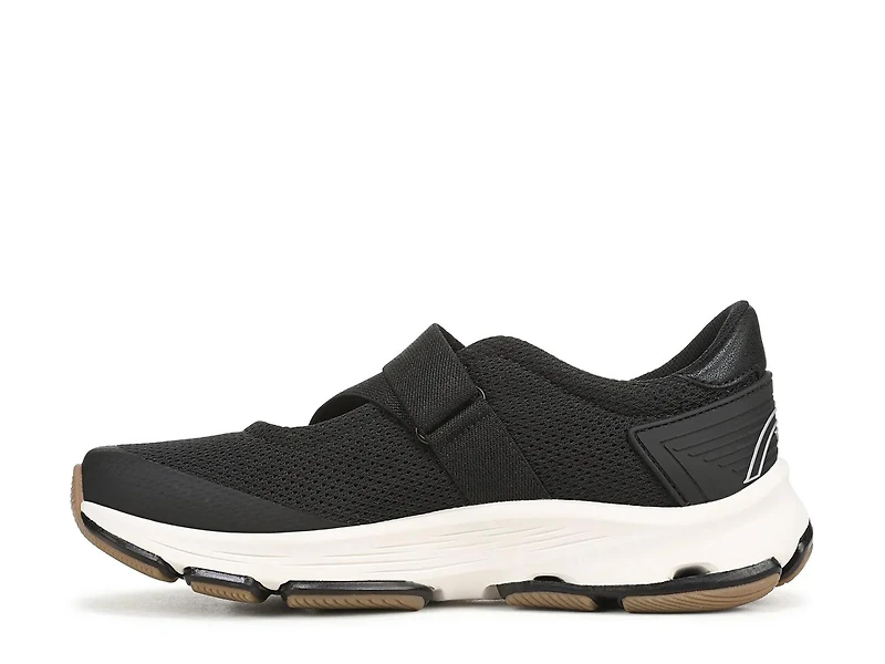 Devotion Mary Jane Sneaker - Women's