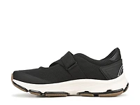 Devotion Mary Jane Sneaker - Women's