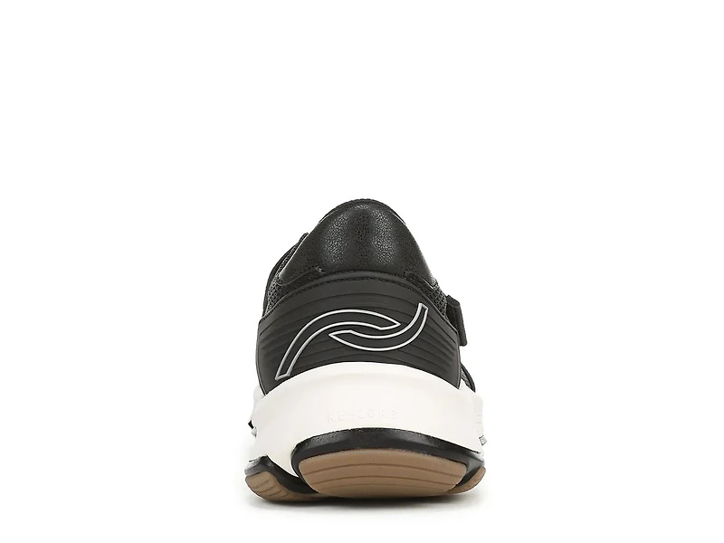 Devotion Mary Jane Sneaker - Women's