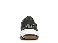 Devotion Mary Jane Sneaker - Women's