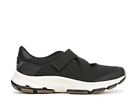 Devotion Mary Jane Sneaker - Women's