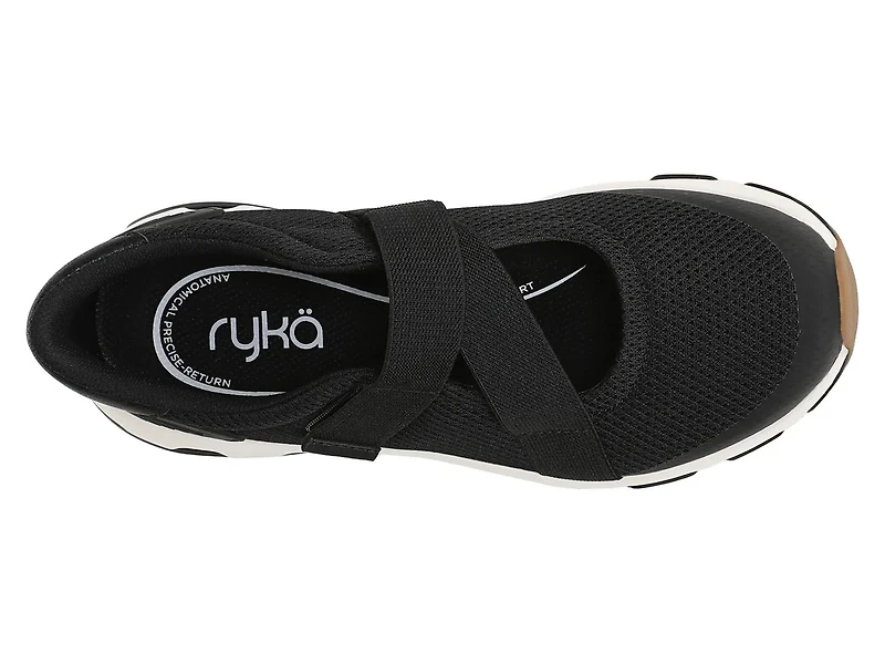 Devotion Mary Jane Sneaker - Women's