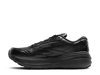 Ghost Max L Walking Shoe