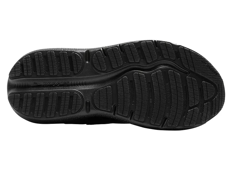 Ghost Max L Walking Shoe