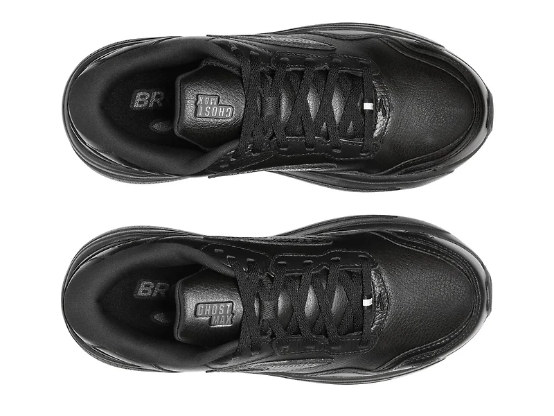 Ghost Max L Walking Shoe