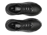 Ghost Max L Walking Shoe