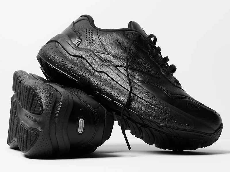 Ghost Max L Walking Shoe