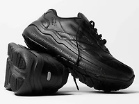 Ghost Max L Walking Shoe