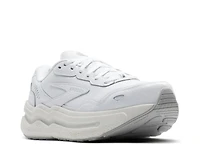 Ghost Max L Walking Shoe